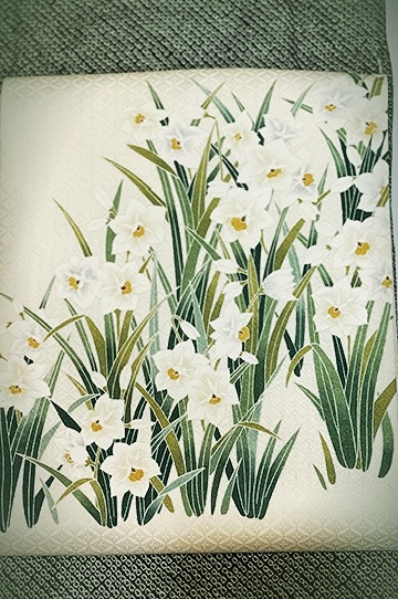 Photo_20220214161101 Photo_20220214161101