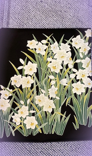 Photo_20220214161201 Photo_20220214161201