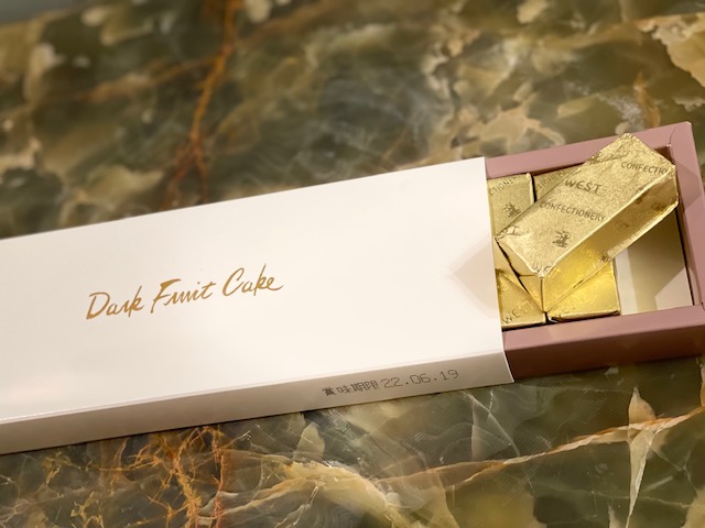 Photo_20220523142501 Photo_20220523142501