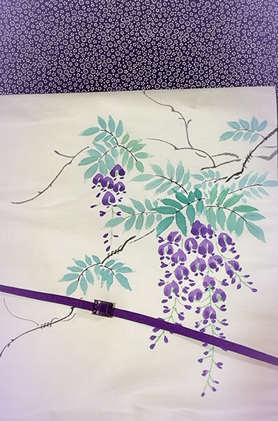 Photo_20220523142801 Photo_20220523142801