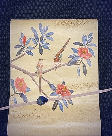 Photo_20220523142901 Photo_20220523142901