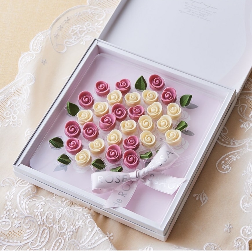 Photo_20220523160501 Photo_20220523160501