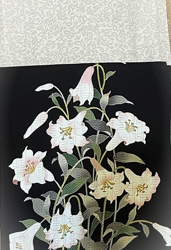 Photo_20220620163901 Photo_20220620163901