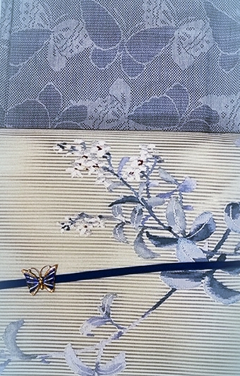 Photo_20220620164301 Photo_20220620164301