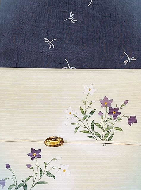 Photo_20220924115001 Photo_20220924115001