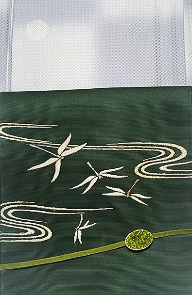 Photo_20220924115401 Photo_20220924115401