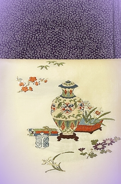 Photo_20221026104301 Photo_20221026104301