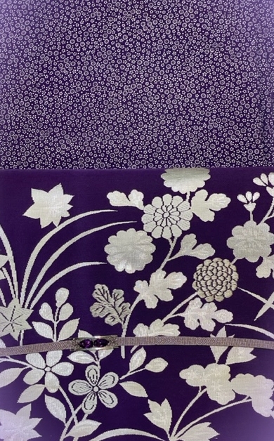 Photo_20221026104401 Photo_20221026104401