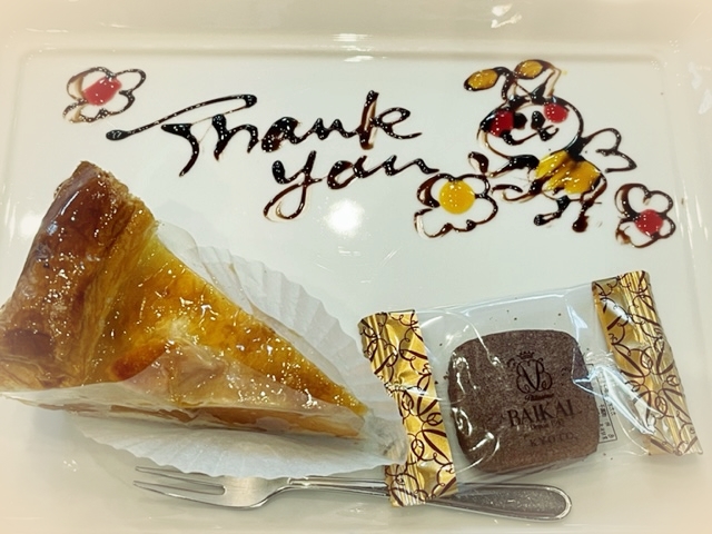 Photo_20221129151501 Photo_20221129151501