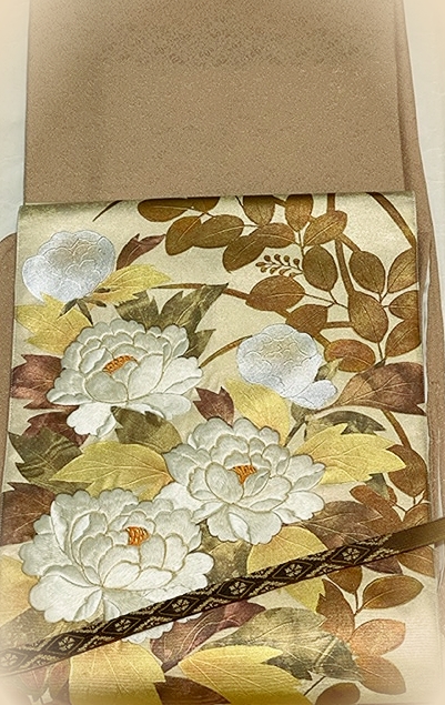 Photo_20221129153201 Photo_20221129153201