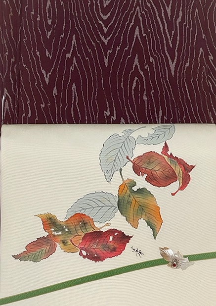 Photo_20221129153701 Photo_20221129153701