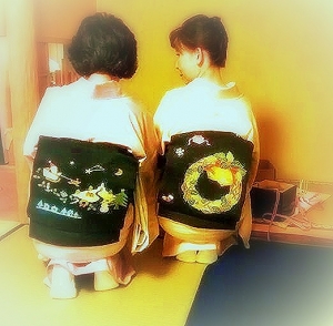 2012_20231230113501 2012_20231230113501