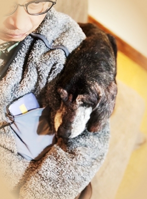 20231_20230114161001 20231_20230114161001