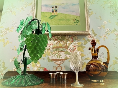 20231_20230328145501 20231_20230328145501