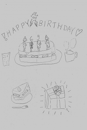 2023_20230225112801 2023_20230225112801