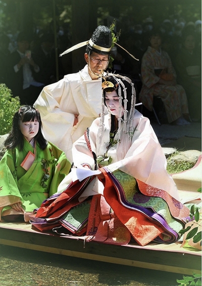 2023_20230519151301 2023_20230519151301