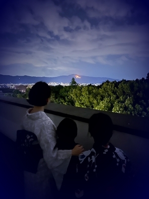 2023_20230822123401 2023_20230822123401