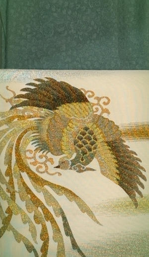 Photo_20230113143601 Photo_20230113143601