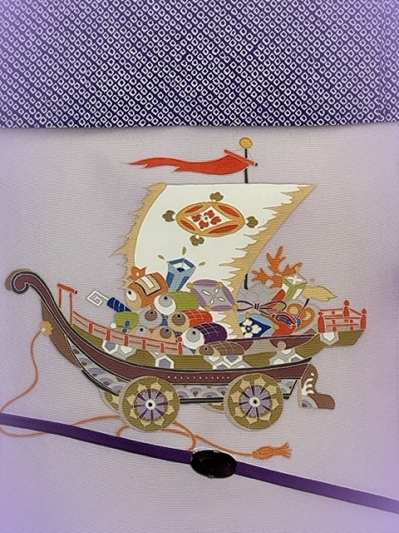 Photo_20230113144001 Photo_20230113144001