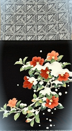 Photo_20230225113201 Photo_20230225113201