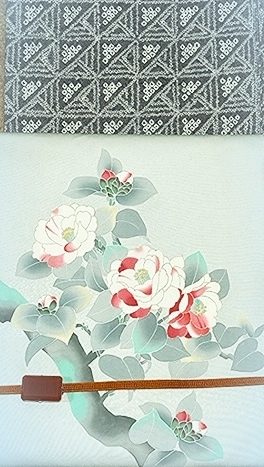 Photo_20230225113501 Photo_20230225113501