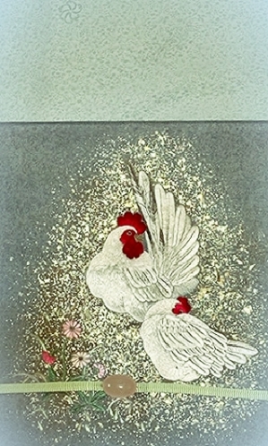 Photo_20230328153401 Photo_20230328153401