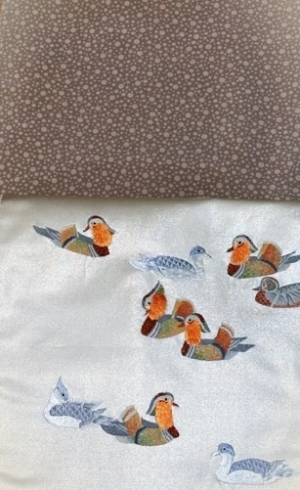 Photo_20230328155001 Photo_20230328155001