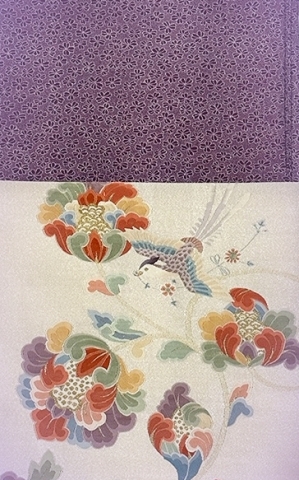 Photo_20230426121801 Photo_20230426121801