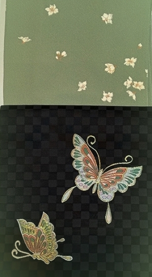 Photo_20230426122301 Photo_20230426122301