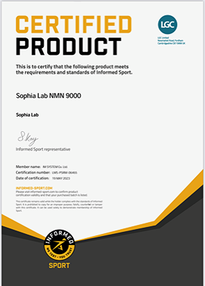 Photo_20230519121101 Photo_20230519121101