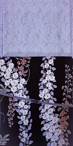 Photo_20230519121401 Photo_20230519121401