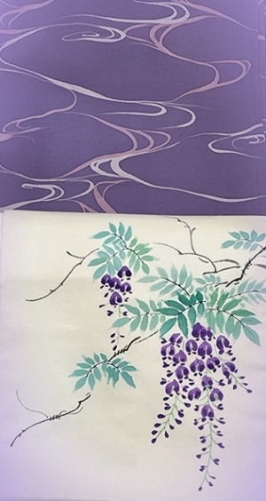 Photo_20230519121801 Photo_20230519121801