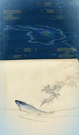 Photo_20230628105601 Photo_20230628105601