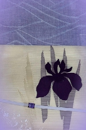 Photo_20230724110301 Photo_20230724110301