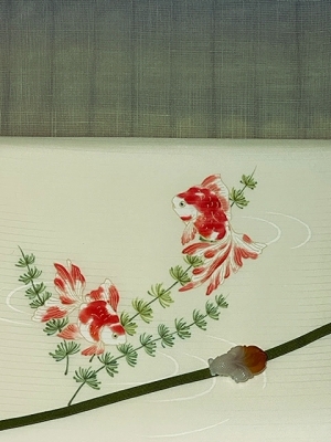 Photo_20230724110501 Photo_20230724110501