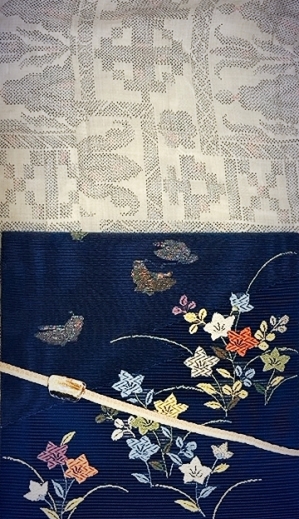 Photo_20230822125001 Photo_20230822125001