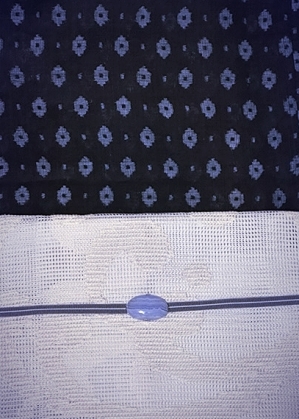 Photo_20230822125801 Photo_20230822125801