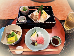 20243_20240324140101 20243_20240324140101