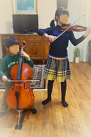 Photo_20240324140901 Photo_20240324140901