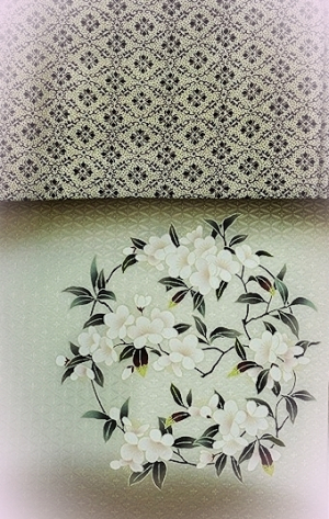 Photo_20240324143201 Photo_20240324143201