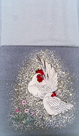 Photo_20240324143401 Photo_20240324143401