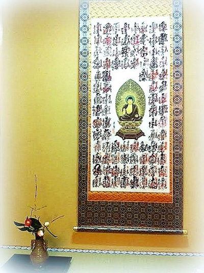 Photo_20240528105901 Photo_20240528105901