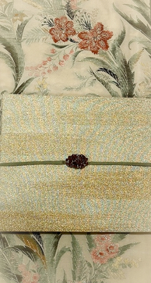 Photo_20240528113001 Photo_20240528113001