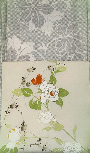 Photo_20240528115701 Photo_20240528115701